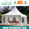 Pagoda Tent 3X3m, 4X4m, 5X5m, 5X5m, 8X8m, 10X10m